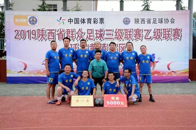 阿森纳与加拉塔萨雷洽谈：或以马丁内利和恩瓦内里交易奥斯梅恩
